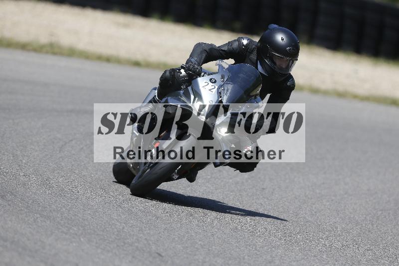 /16 26.05.2026  FREERIDE TRAINING ADR/Gruppe B und M/22